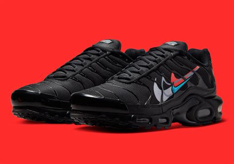 abnehmbaren swooshs für den nike air max plus|Buy Air Max Plus 'Removable Swoosh' .